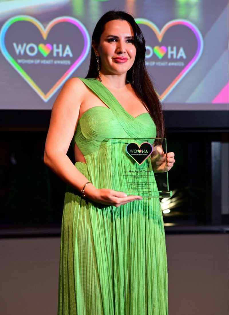 photo_5803131395860710657_y (1)