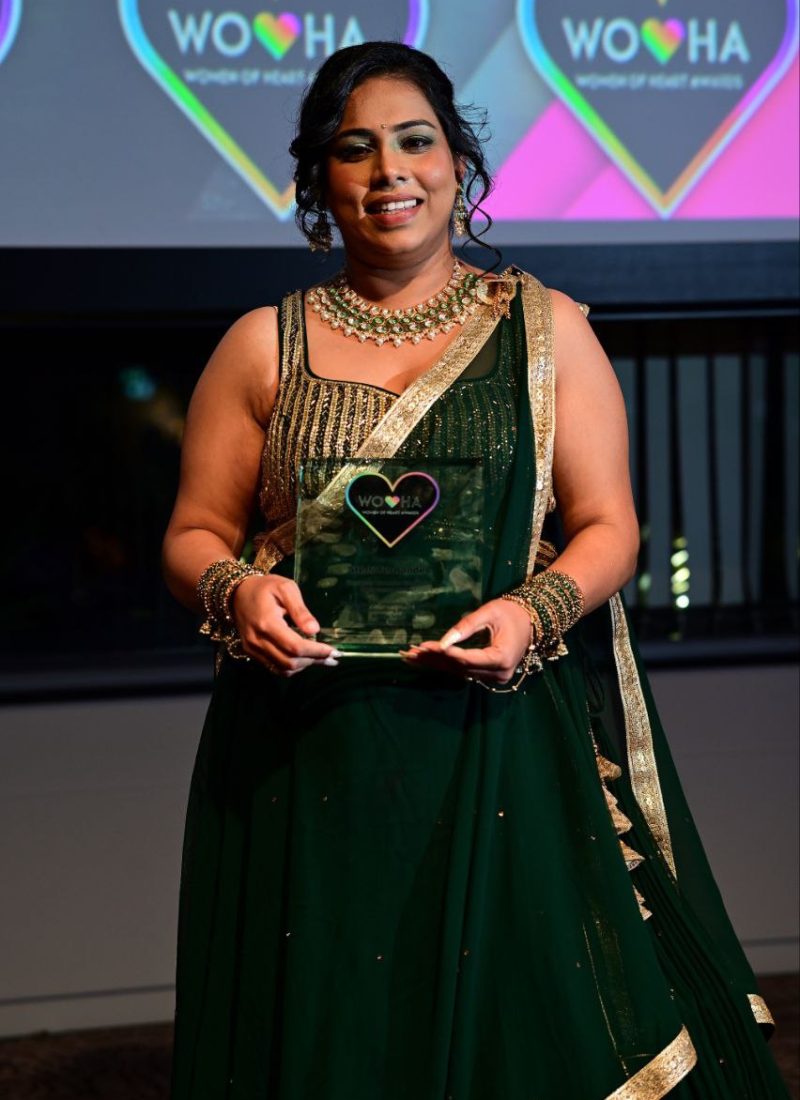 photo_5803183463749241338_y