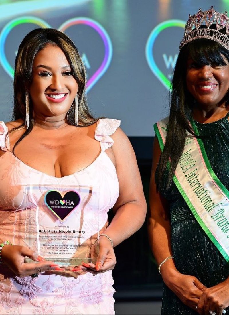 photo_5866288585005712347_y