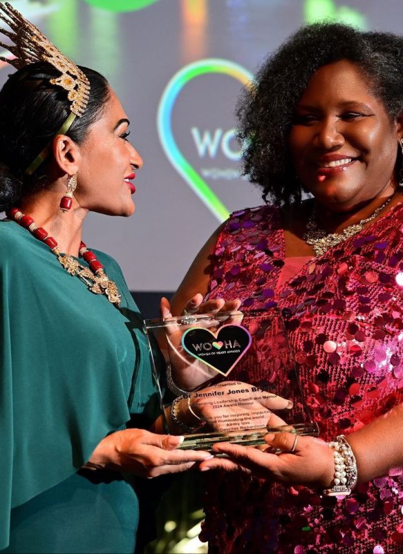 photo_5866373101372162519_y