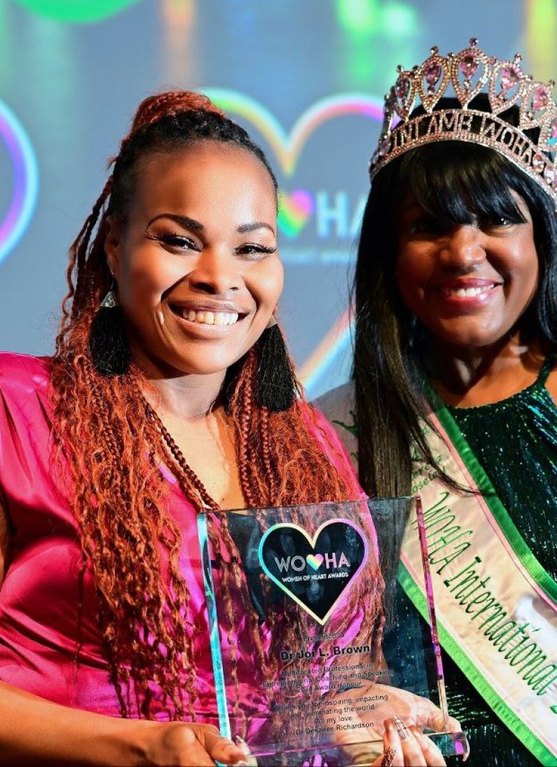 photo_5866373101372162534_y