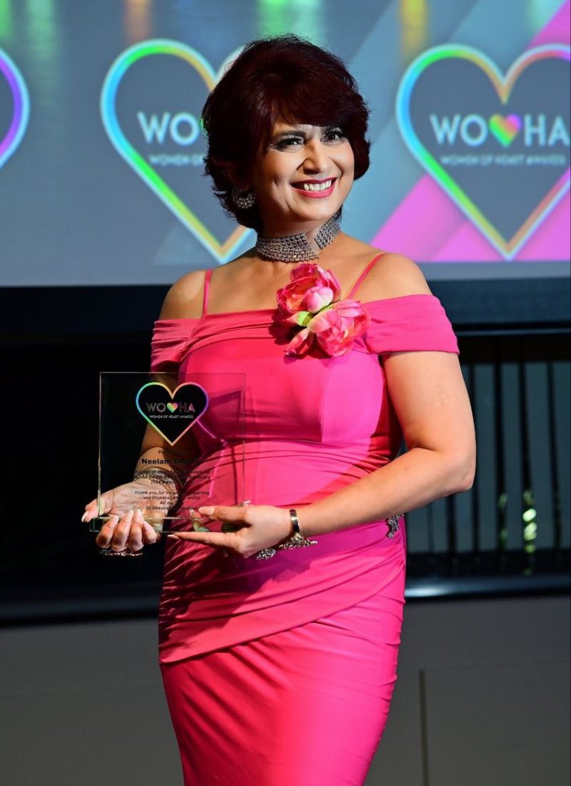 photo_5866373101372162544_y