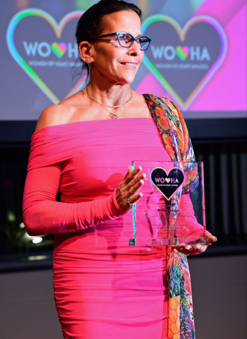 photo_5866373101372162553_y