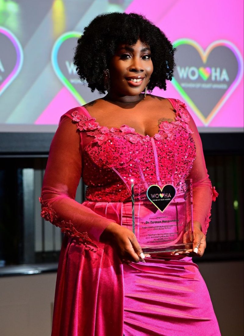 photo_5868624901185850208_y