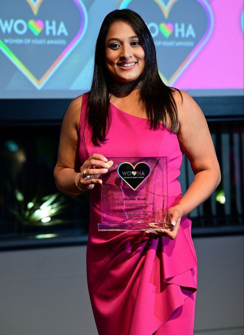 photo_5868624901185850225_y