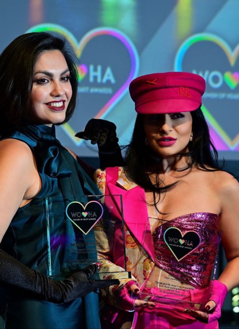 photo_5868624901185850236_y