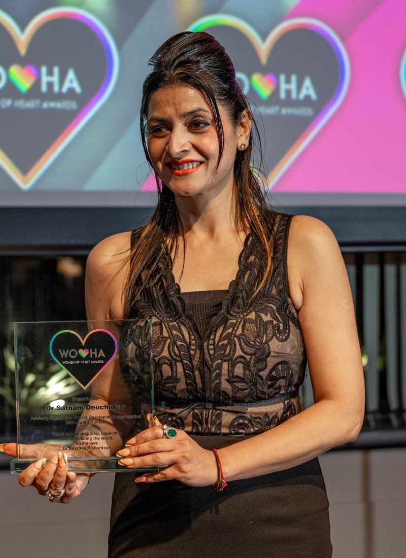 photo_5990345751823239134_y