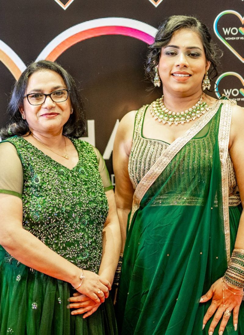 photo_6050873218392245345_y