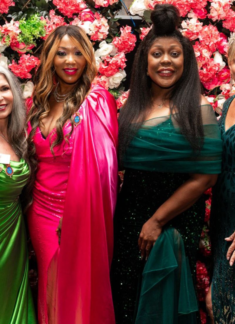 photo_6050873218392245356_y