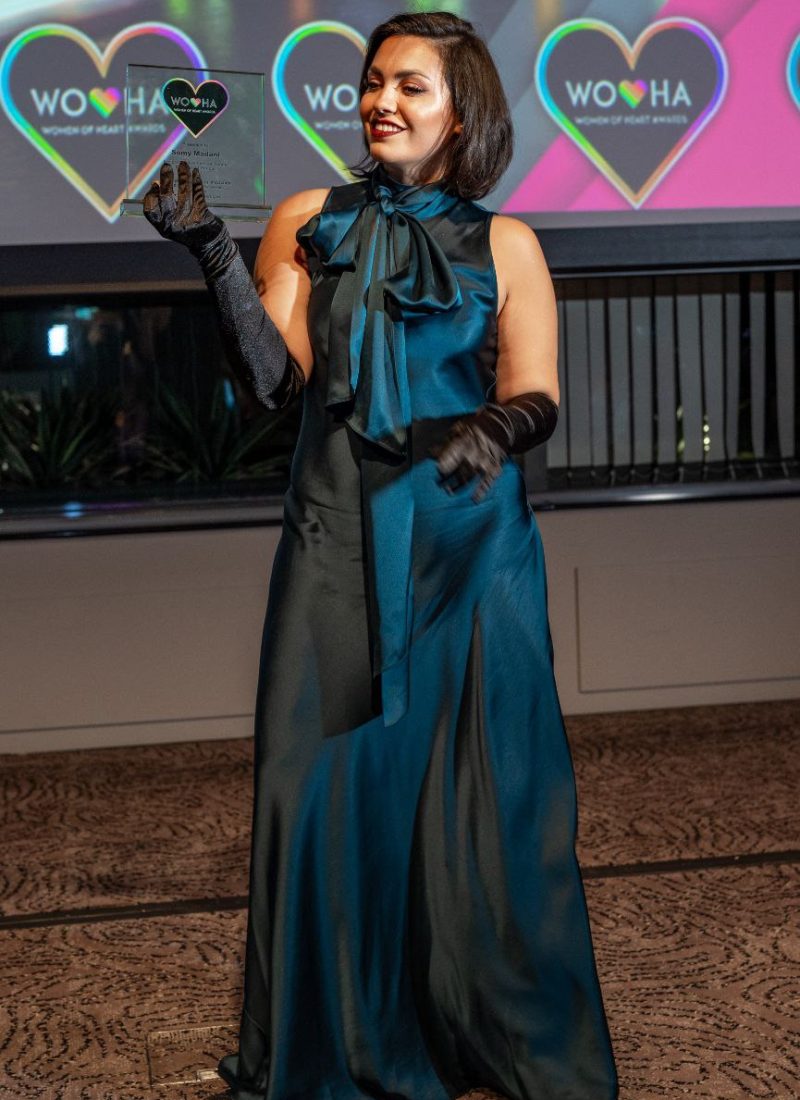 photo_6050873218392245363_y (1)