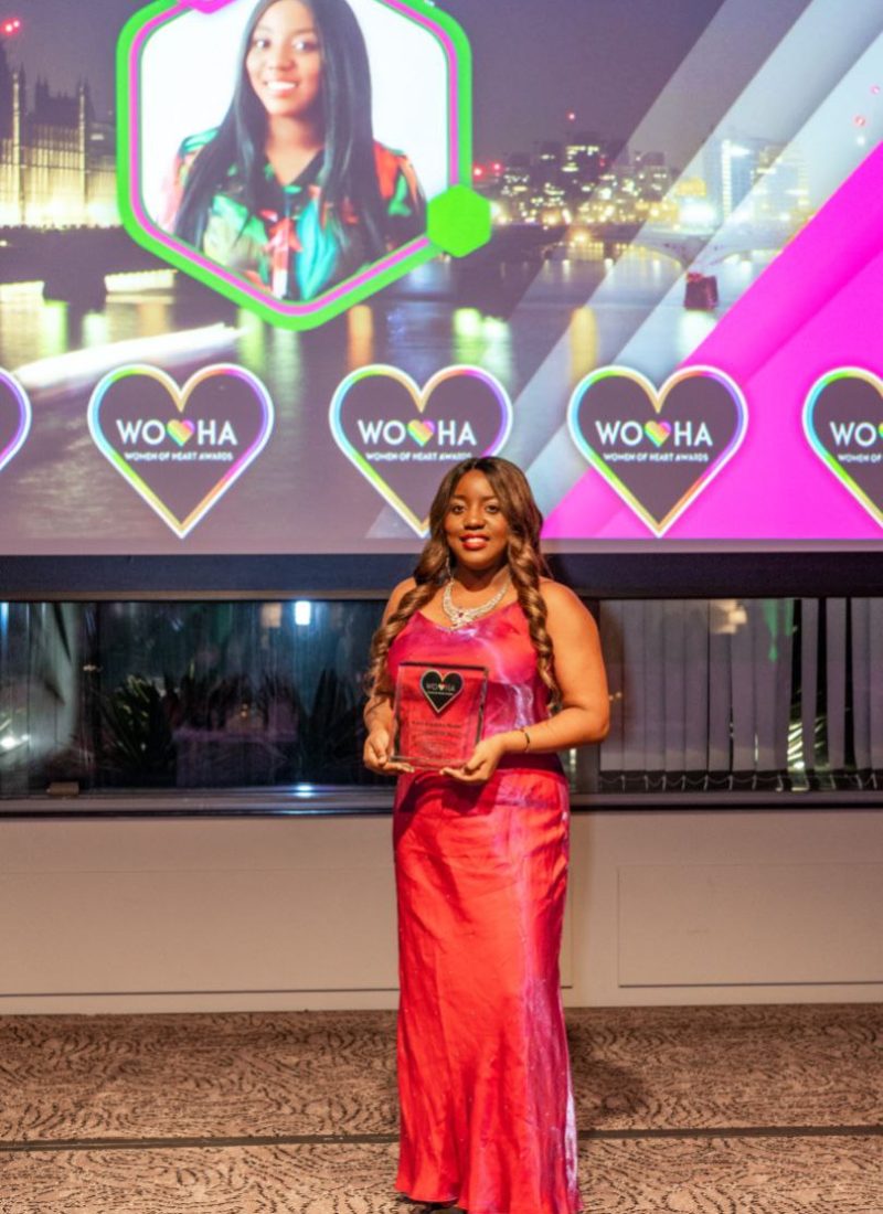 photo_6050873218392245370_y